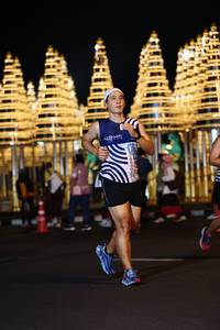 BIB: 
                            <button type="button" onclick="openModal(24295725)" class="btn btn-primary btn-sm float-right btn-popup" data-toggle="modal" data-target=".modal-high-quality">
                        <i class="fas fa-shopping-cart"></i> Add to Cart
                    </button>
                                            <button type="button" onclick="isThisMe(24295725, true)" class="btn btn-success btn-sm float-right btn-popup btn-isme hidden" data-toggle="tooltip" data-placement="bottom" title="นี่คือรูปของคุณใช่ไหม คลิกที่นี่เพื่อเอาเข้าอัลบั้ม">
                        <i class="fas fa-plus"></i> Add to album
                    </button>
                    <button type="button" onclick="isThisMe(24295725, false)" class="btn btn-warning btn-sm float-right btn-popup btn-isnotme hidden">
                        <i class="fas fa-ban"></i> Remove from album
                    </button>